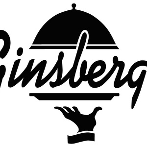 Ginsberg’s Icebergs